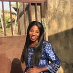 Lydia Samuel - Facebook