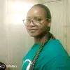 LYDIA SAMUEL - @lydiasamuel631gmail.com - TikTok
