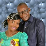 Lydia Samuel - Facebook