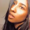 Lydia Samuel - @lydiaasamuel - TikTok