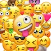 Lydia Samuel - @emoji_573 - TikTok