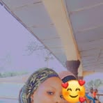 Lydia Samuel - Facebook