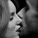 Lydia Samuel - Facebook