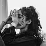 Lydia Samuel - @lydiaasamuel - Instagram