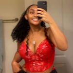 lydia - @_lydiasamuel - Instagram