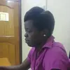 Lydia Samuel - @lydia.samuel52 - TikTok