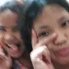 Lydia samuel - @dyannkijenmij63 - TikTok
