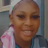 Lydia Samuel - @user25348104009051 - TikTok