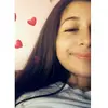 lydia samuels - @lydiasamuels - TikTok
