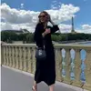 lydia.samuel - @__lydia.samuel2 - TikTok
