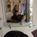 Latda Sap - Facebook