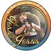 Lydia M Sapp - Facebook