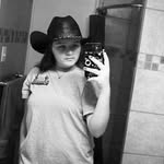 Lydia Sapp - @lydia_sapp1297 - Instagram