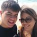 Lydia Sapp - Facebook