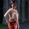 Lydia Sappor - @lydia.sappor - TikTok