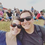 Lydia Steward Sapp - @lydiasapp - Instagram