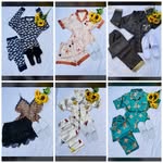 Lydias Apparel 👗🛍❤️ - @lydias_apparel - Instagram