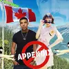 lydiasappendix - @lydiasappendix - TikTok
