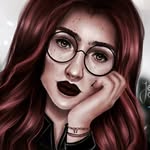 Lydia.Sapphirestar - @lydia.sapphirestar - Instagram