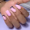 NAIL TECH IN IBEJU LEKKI - @lydiasappeal - TikTok