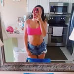 slay - @lydiasapplejuice - Instagram