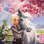 💖StarStable💖 - @lydia_sapphirefeather - Instagram