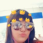 lydia_123_$ - @lydia_savage_for_life - Instagram