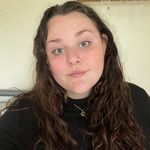 Lydia🌻 - @_lydia.savage_ - Instagram