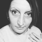 Lydia G Savage - @lydiasavage43 - Instagram
