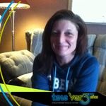 Lydia grace watts - @lydia.savage.549 - Instagram
