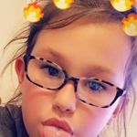 Lydia - @lydia_savage_2008 - Instagram
