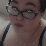 Lydia Savage - @unkownsavage9 - Instagram