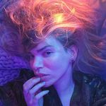 Lydia Savage - @journeywithasavage - Instagram