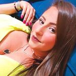Lydia SAVAGE - @lydiasavage12700 - Instagram