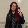 Lydia-savage - @_lydia_savage_ - TikTok