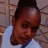 Lydiaakinyi - @lydiasavage22 - TikTok
