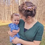 Lydia Saylor - @lydiaesaylor - Instagram