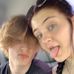 Lydia Saylor - Facebook