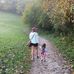 Lydia Saylor - Facebook