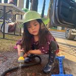 Lydia Saylor - @lydiasaylor47 - Instagram