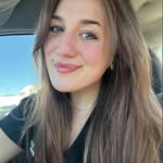 Lydia Saylor - @lydannsaylor - Instagram
