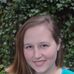 Lydia Saylor - Facebook