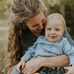 Lydia Saylor - Facebook