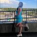 Lydia Saylor - Facebook