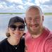 Lydia Saylor - Facebook