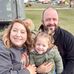 Lydia Saylor - Facebook