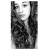 Lydia Saylor - @lydiasaylor - TikTok