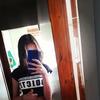 ~emycalestini~ - @emillydiascalesti - TikTok