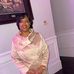 Lydia Scales - Facebook