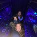 Lydia Scales - Facebook